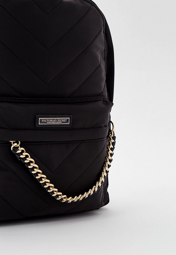 Victoria's Secret Рюкзак - фото 3