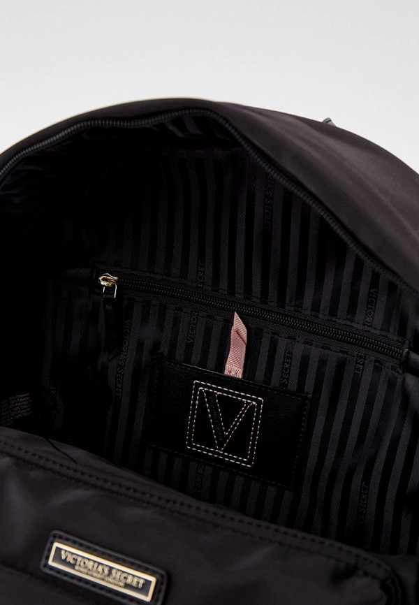 Victoria's Secret Рюкзак - фото 4