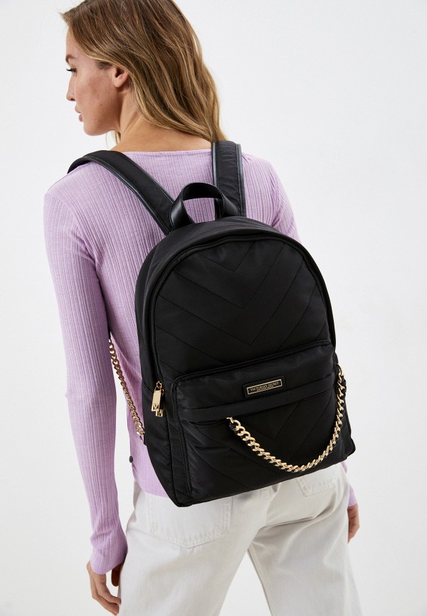 Victoria's Secret Рюкзак - фото 5