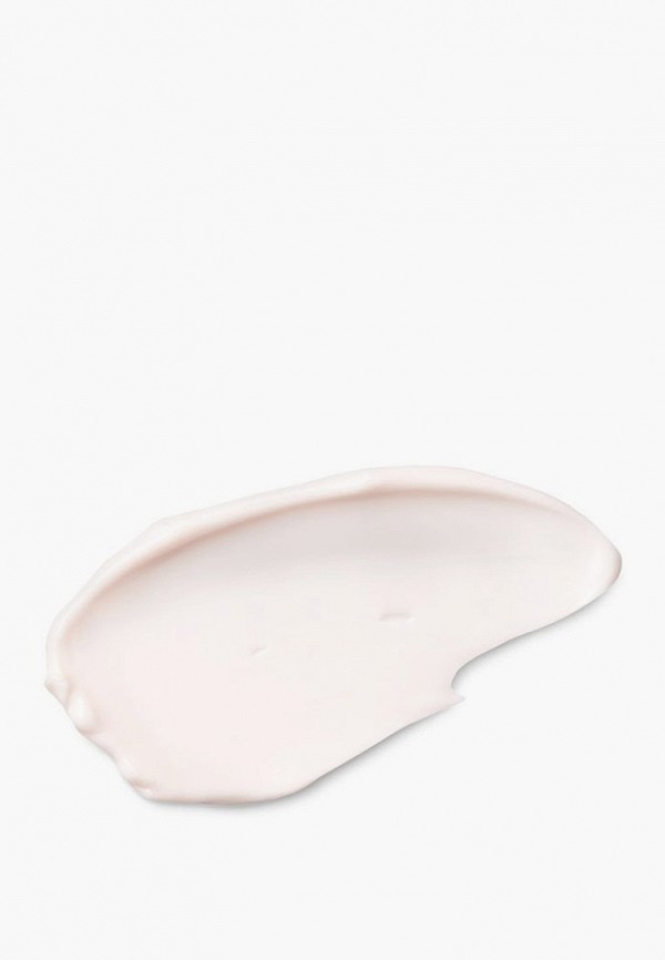 Victoria's Secret Крем для тела - фото 2