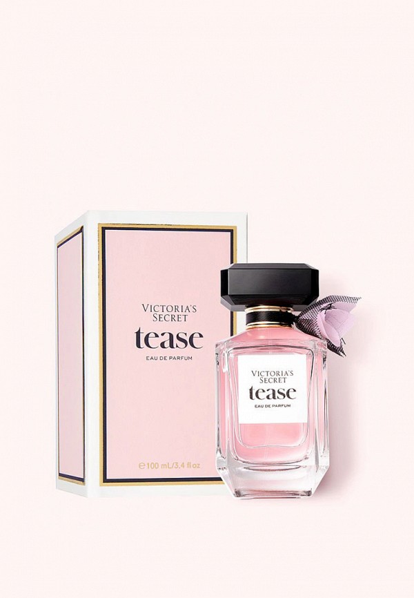 Victoria's Secret Парфюмерная вода - фото 1