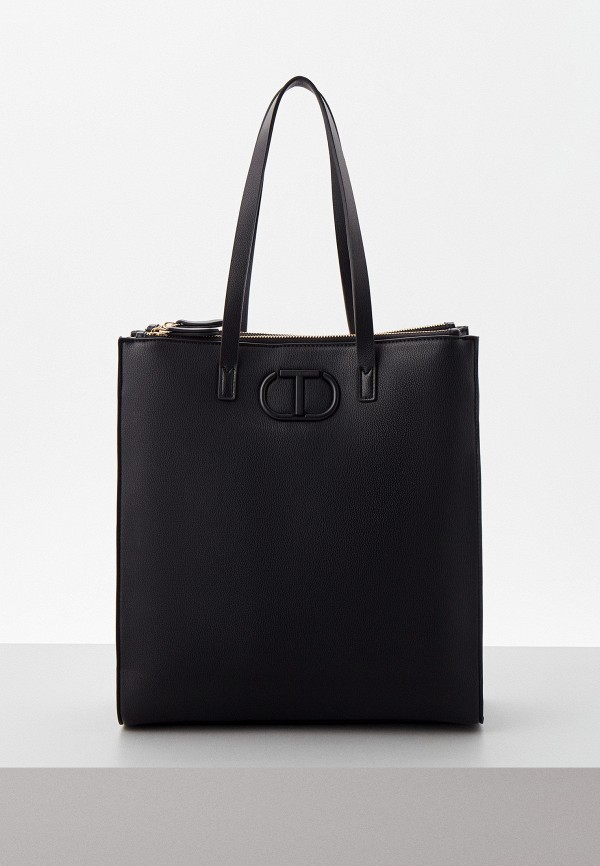 Twinset Milano Сумка - фото 1