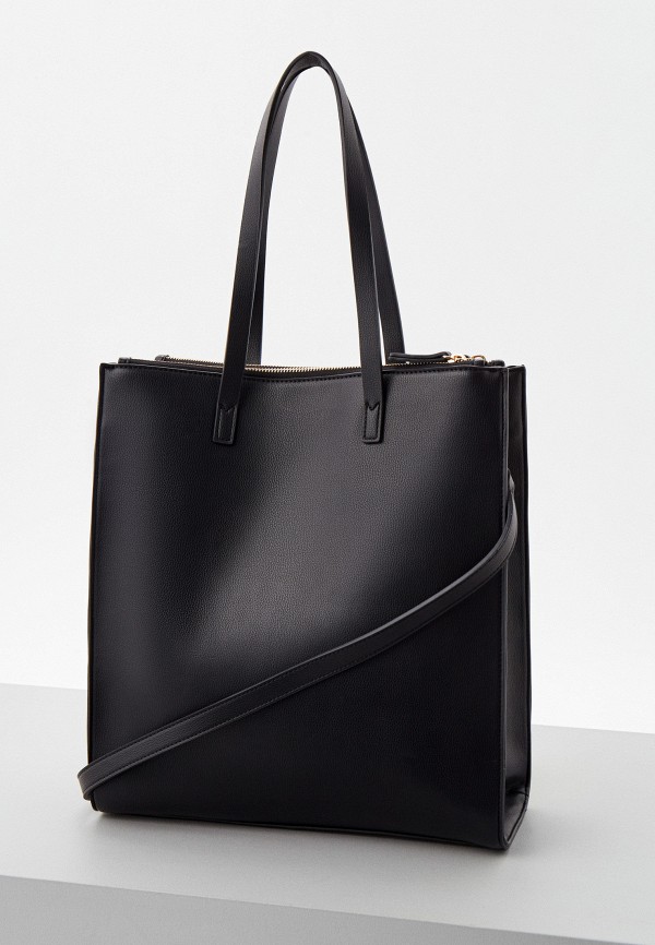 Twinset Milano Сумка - фото 2