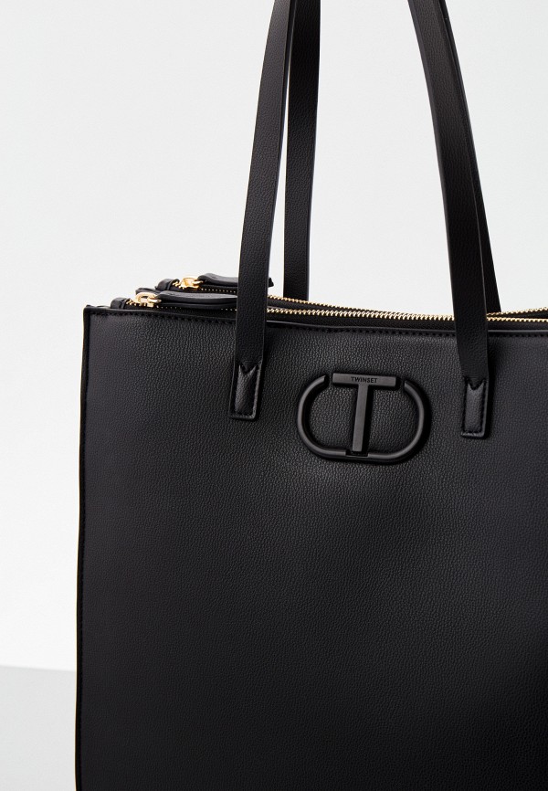 Twinset Milano Сумка - фото 3