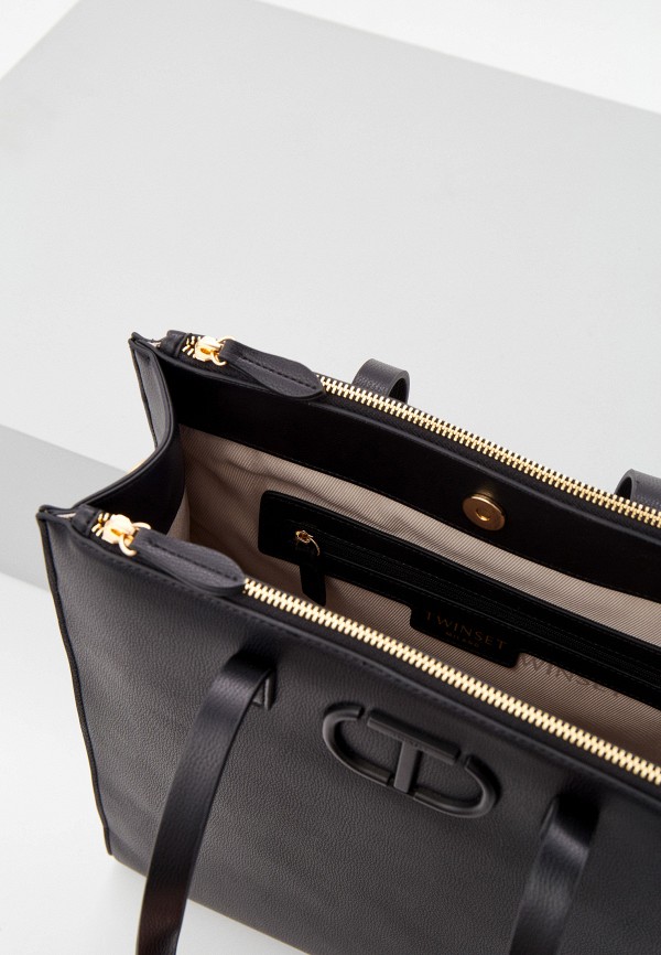 Twinset Milano Сумка - фото 4