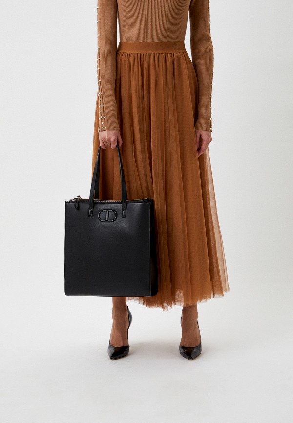 Twinset Milano Сумка - фото 6