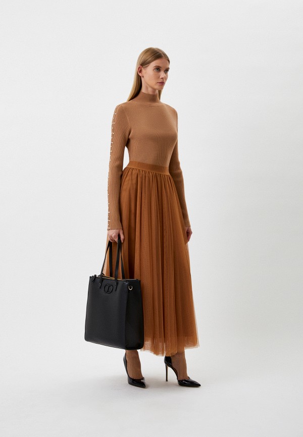 Twinset Milano Сумка - фото 5