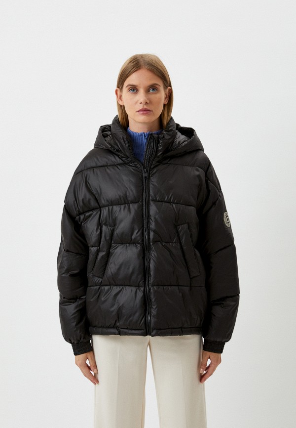 Twinset Milano Куртка утепленная - фото 1