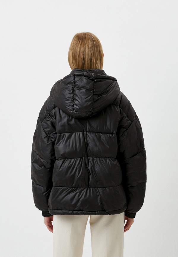 Twinset Milano Куртка утепленная - фото 3