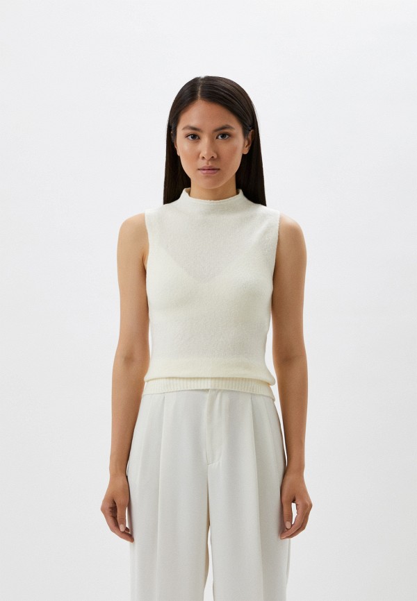 Twinset Milano Кардиган и топ - U&B - фото 4