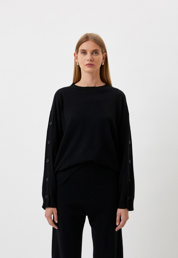 Twinset Milano Костюм - U&B - фото 2