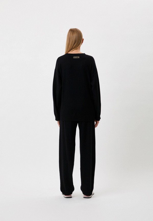 Twinset Milano Костюм - U&B - фото 3