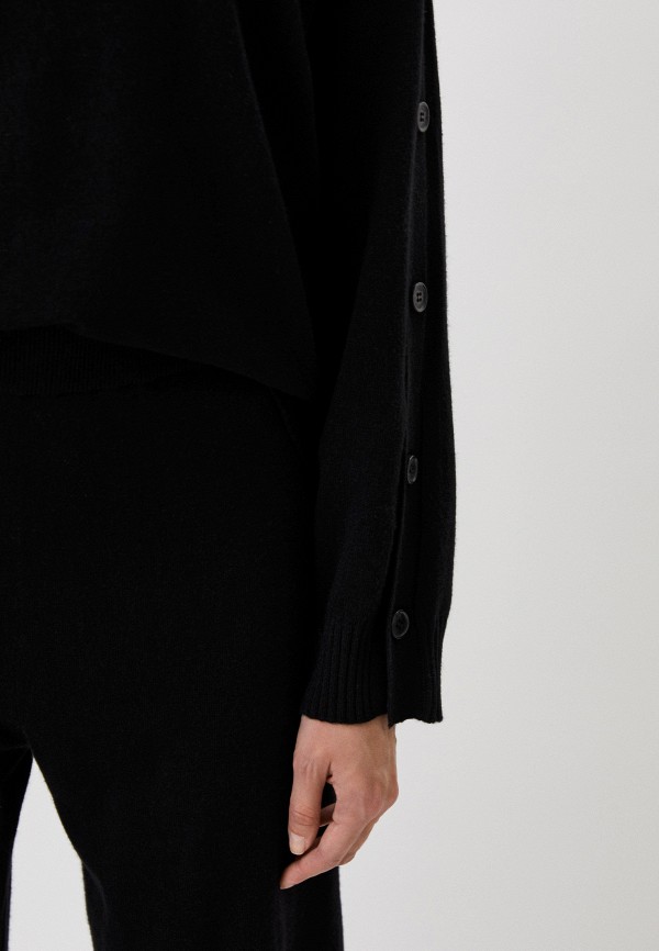 Twinset Milano Костюм - U&B - фото 4