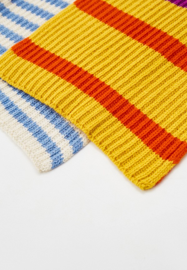 Max&Co Шарф - ABETE - фото 2