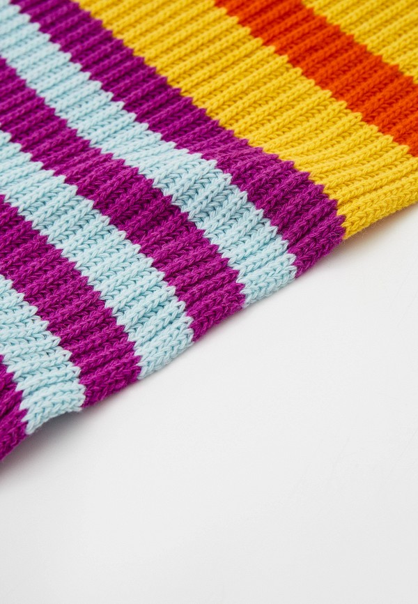 Max&Co Шарф - ABETE - фото 3