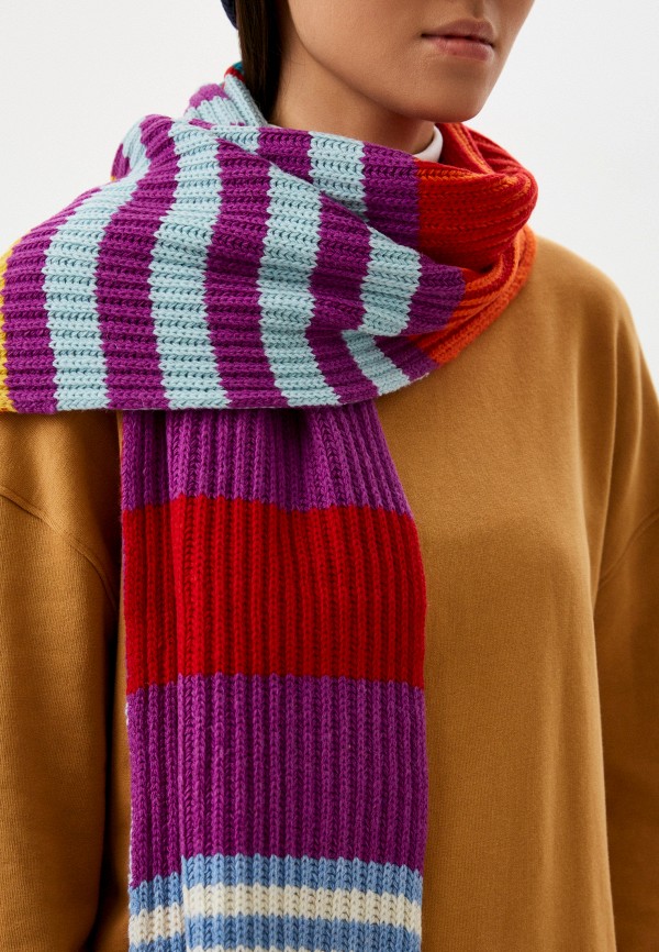 Max&Co Шарф - ABETE - фото 5