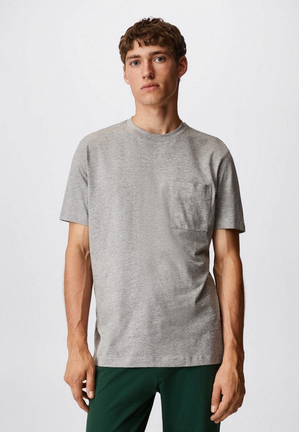 Mango Man Пижама - DREAM - фото 1