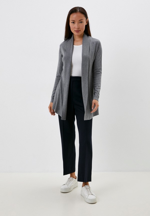 Mango Кардиган - ALMA - фото 2
