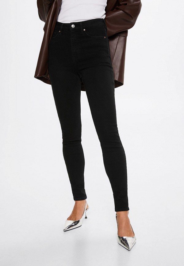 Mango Джинсы - SOHO - фото 1