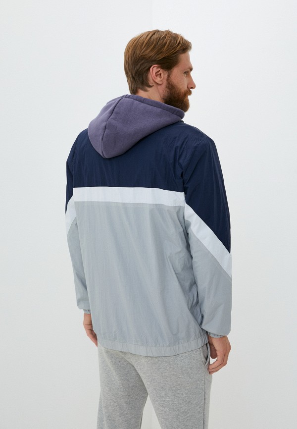 DC Shoes Ветровка - BREAKER JKT M JCKT BTL0 - фото 3