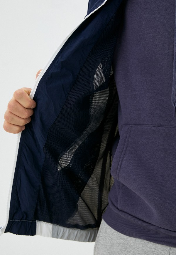 DC Shoes Ветровка - BREAKER JKT M JCKT BTL0 - фото 4