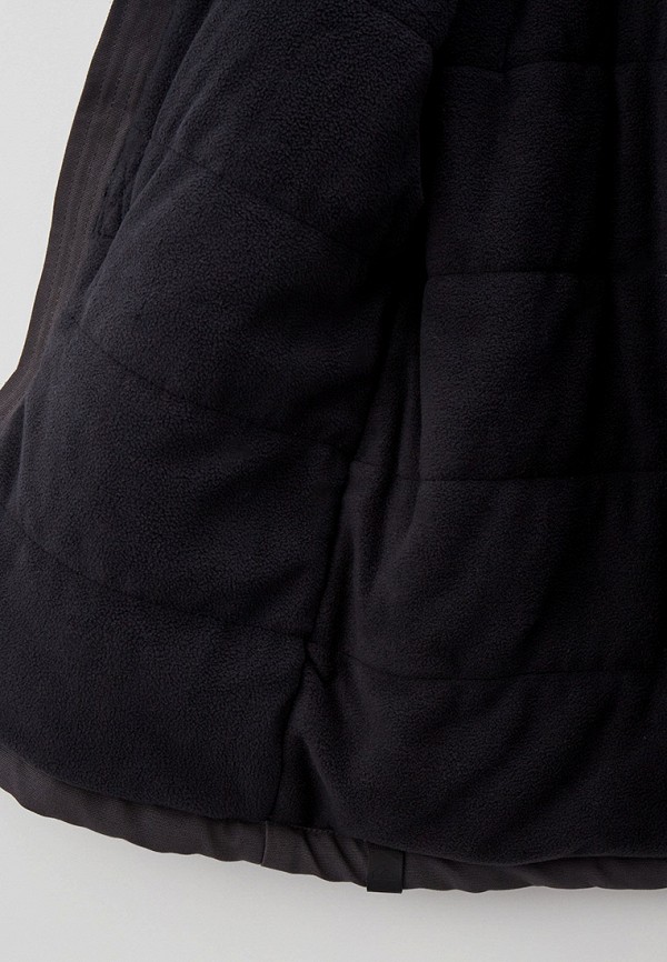 Quiksilver Парка - BANZPARKAYOUTH B JCKT KTA0 - фото 5