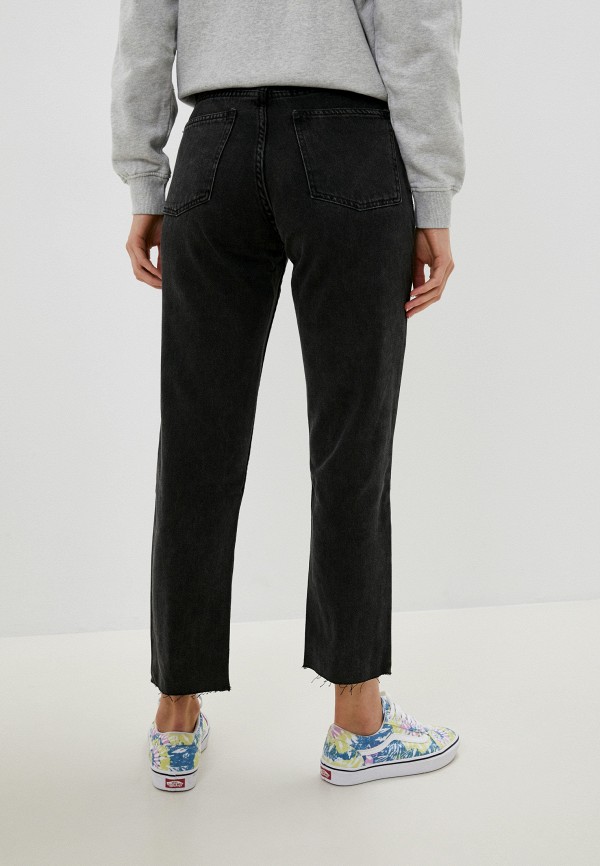 Quiksilver Джинсы - THE UP SIZE W PANT BSPW - фото 3