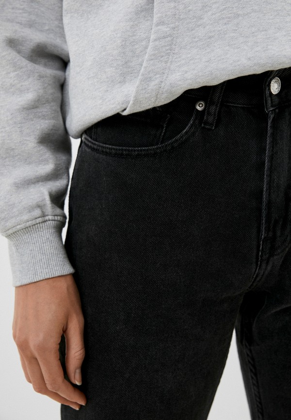 Quiksilver Джинсы - THE UP SIZE W PANT BSPW - фото 4