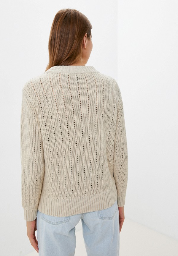 Quiksilver Джемпер - OCEANDAY W SWTR TFL0 - фото 3