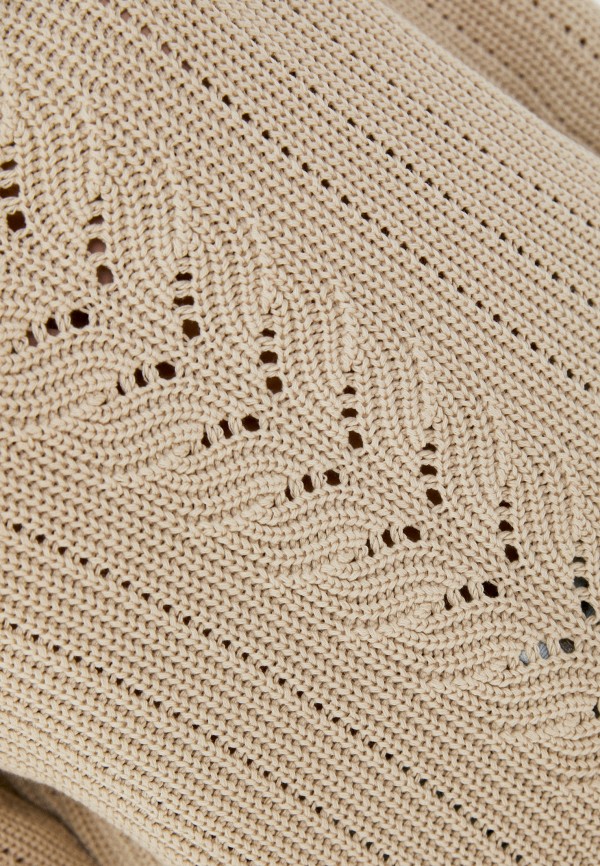 Quiksilver Джемпер - OCEANDAY W SWTR TFL0 - фото 4