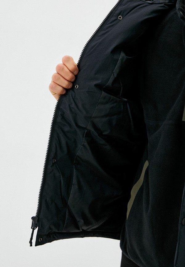 DC Shoes Куртка утепленная - фото 4