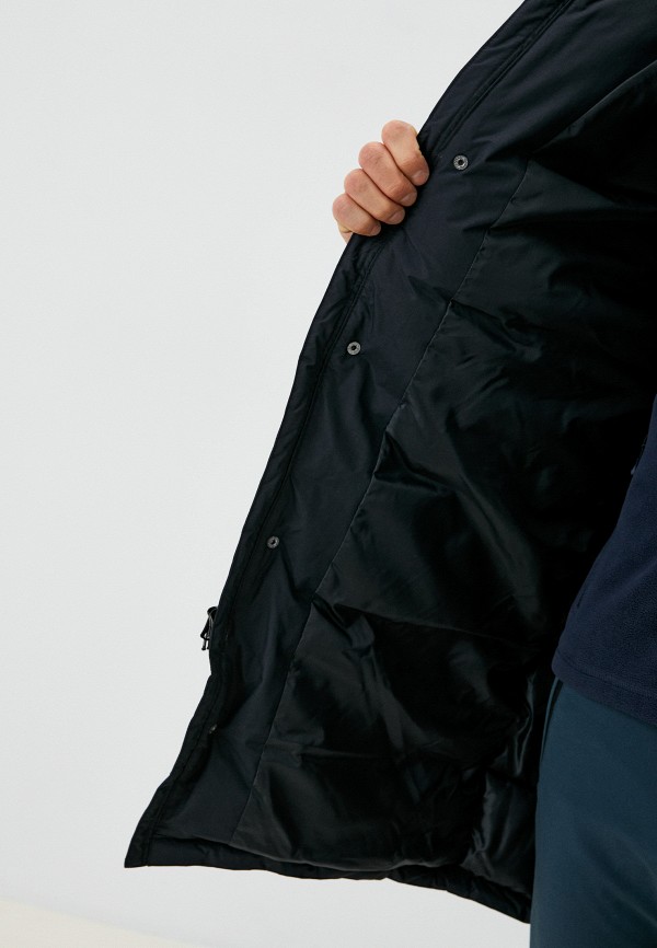 DC Shoes Куртка утепленная - фото 4