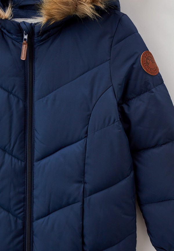 Roxy Куртка утепленная - SOME SAY G JCKT BSP0 - фото 3