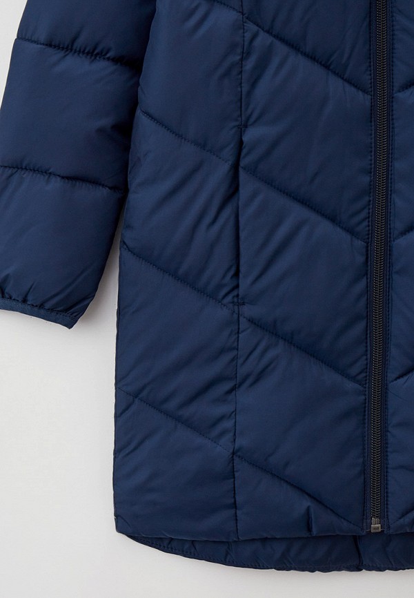 Roxy Куртка утепленная - SOME SAY G JCKT BSP0 - фото 4