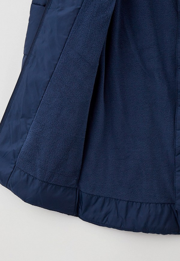 Roxy Куртка утепленная - SOME SAY G JCKT BSP0 - фото 5