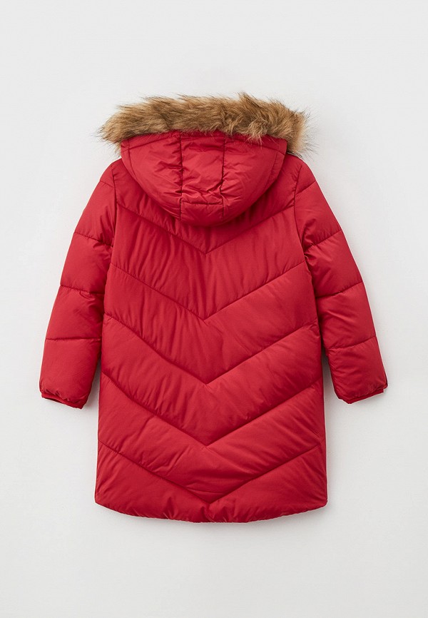 Roxy Куртка утепленная - SOME SAY G JCKT RQH0 - фото 2