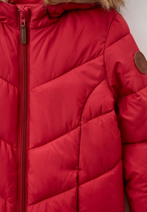 Roxy Куртка утепленная - SOME SAY G JCKT RQH0 - фото 3