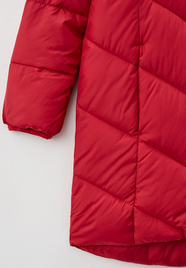 Roxy Куртка утепленная - SOME SAY G JCKT RQH0 - фото 4