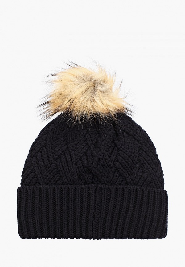 Roxy Шапка - SKI CHIC BEANIE  HDWR KVJ0 - фото 2