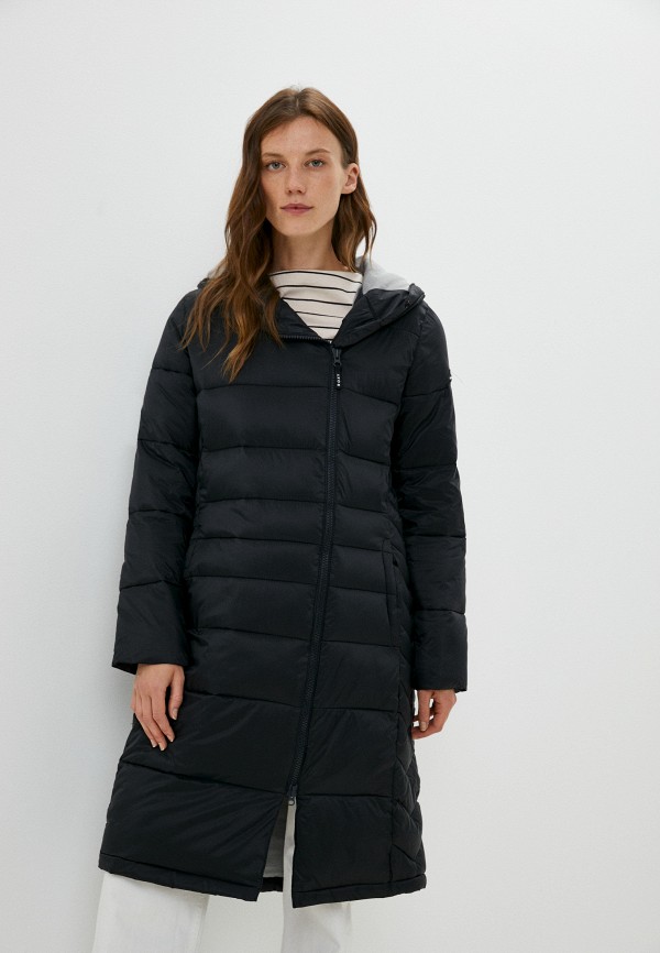 Roxy EVERGLADE JK J OTLR KVJ0 RTLABW264601 Lamoda