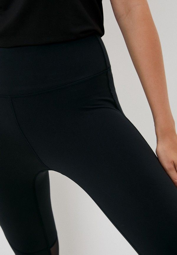 Roxy Тайтсы - whr d w cm frm J NDPT KVJ0 - фото 4