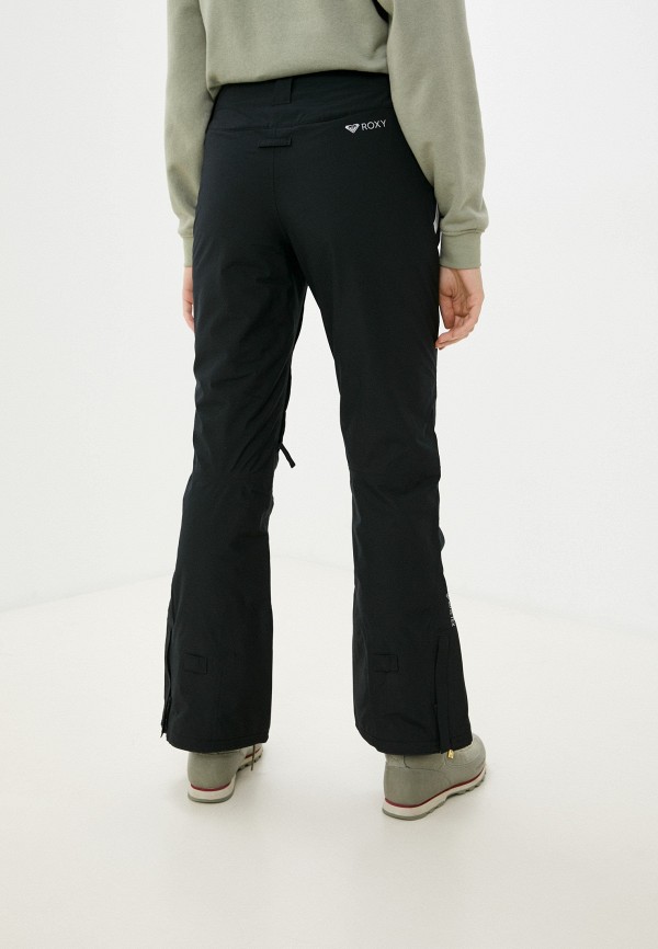 Roxy Брюки сноубордические - RUSHMORE PT J SNPT KVJ0 - фото 3