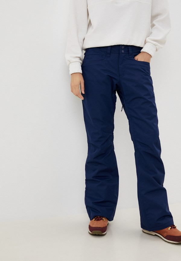 Roxy Брюки горнолыжные - BACKYARD PT J SNPT BTE0 - фото 1