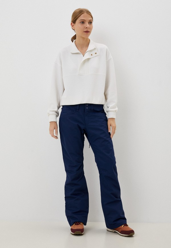 Roxy Брюки горнолыжные - BACKYARD PT J SNPT BTE0 - фото 2