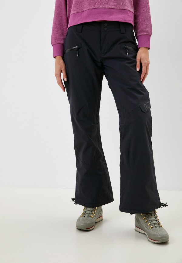 Roxy Брюки сноубордические - WOODROSE PT J SNPT KVJ0 - фото 1