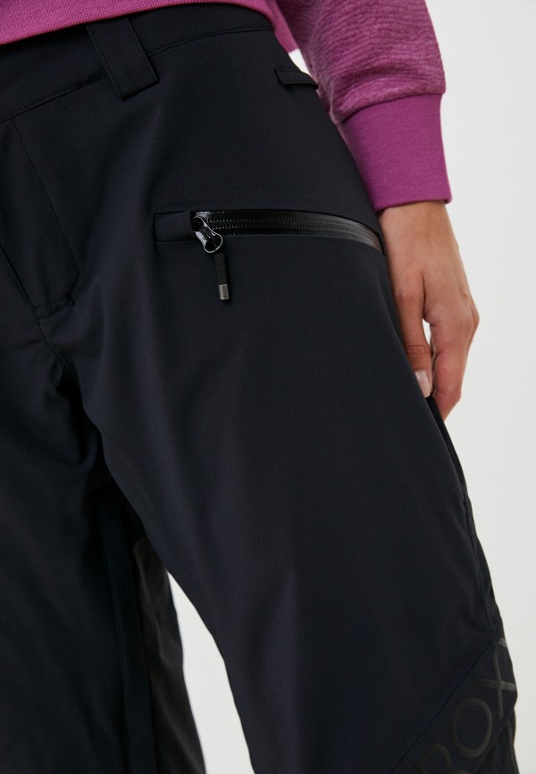 Roxy Брюки сноубордические - WOODROSE PT J SNPT KVJ0 - фото 4