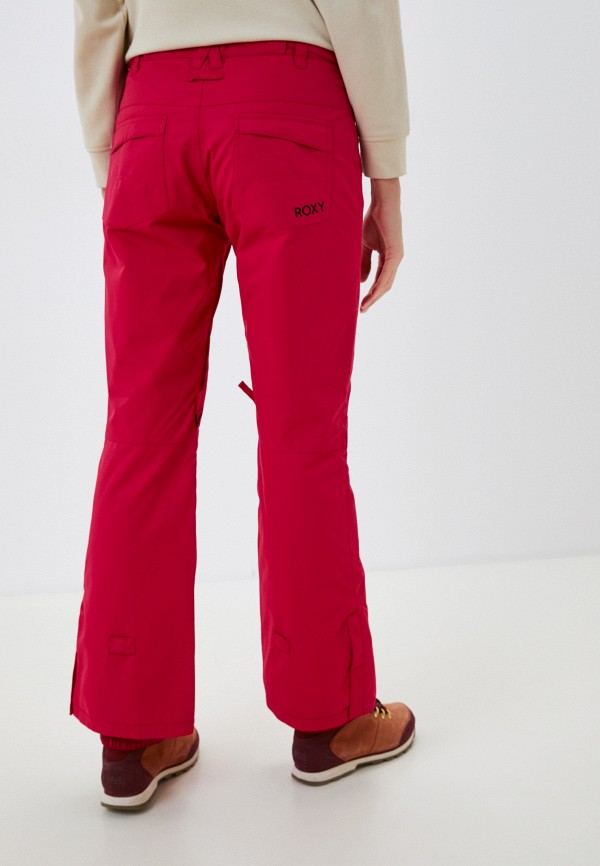 Roxy Брюки горнолыжные - BACKYARD J SNPT MZF0 - фото 3
