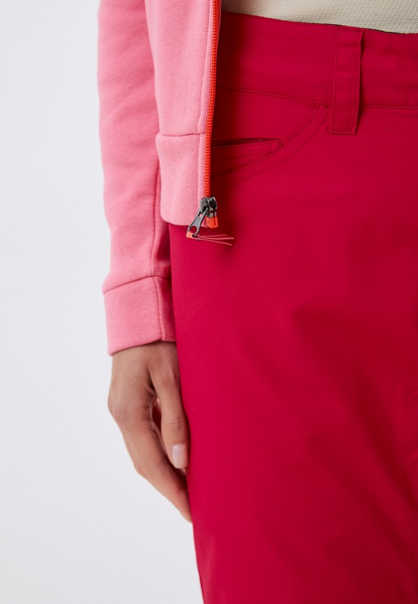 Roxy Брюки горнолыжные - BACKYARD J SNPT MZF0 - фото 4