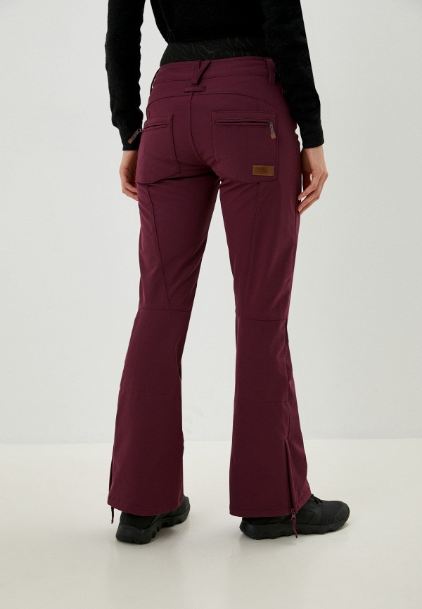 Roxy Брюки сноубордические - RISINGHIGH PT J SNPT PRJ0 - фото 3
