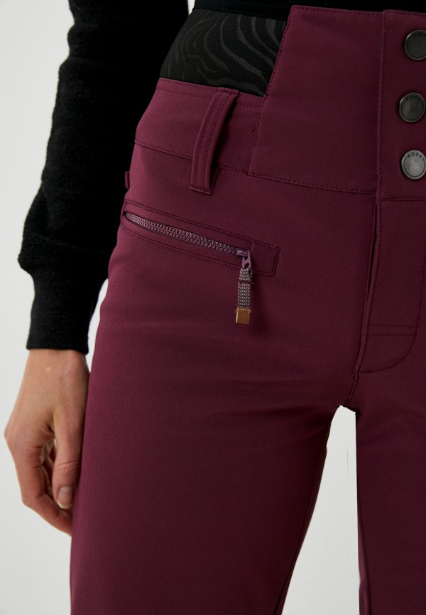 Roxy Брюки сноубордические - RISINGHIGH PT J SNPT PRJ0 - фото 4